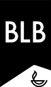 Bibellesebund Podcast